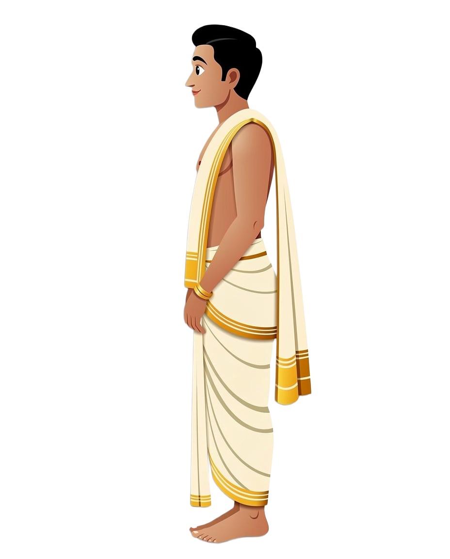 Groom