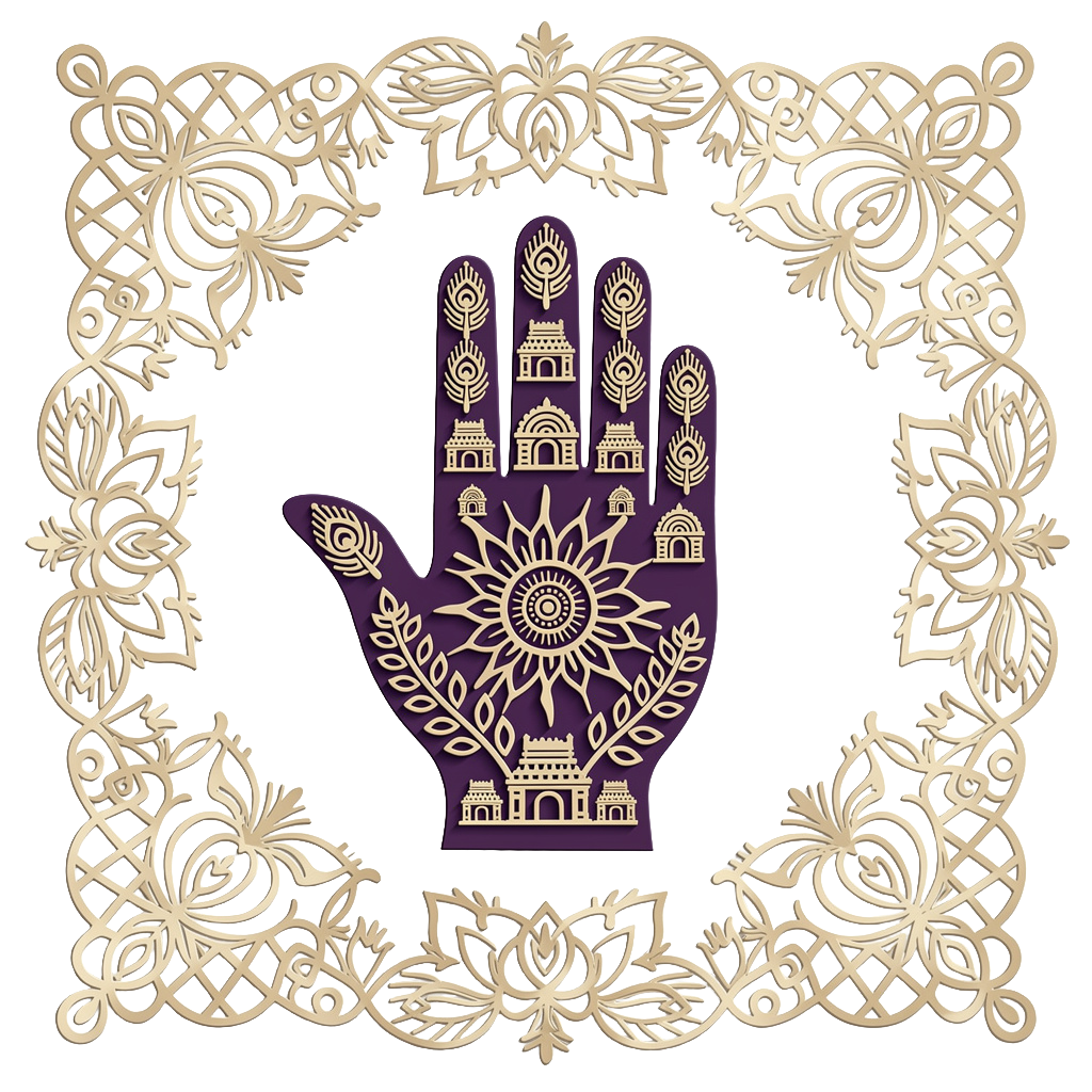 Mehendi